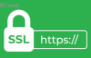 SSL证书的单域名、多域名、通配符证书怎么选择，有什么区别？