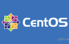 CentOS without SELinux是什么意思