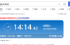 中国时间和美国时间换算，chatgpt登录网址