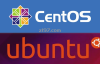ubuntu与centos的优缺点和适用性