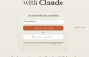 claude3注册教程(稳定不封方法)