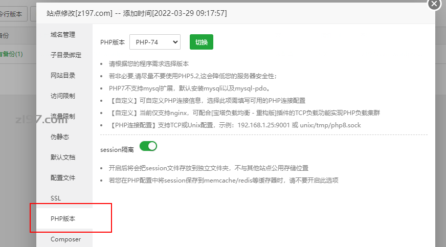 Wordpress fileinfo 1G fileinfo Wordpress fileinfo 1G fileinfo