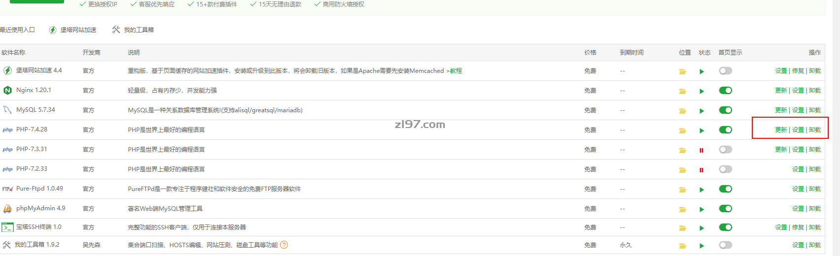 Wordpress fileinfo 1G fileinfo Wordpress fileinfo 1G fileinfo